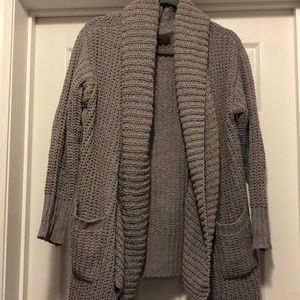 Pol cardigan Medium